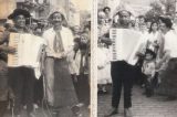 Luiz Gonzaga em Bento Gonçalves