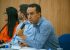 Impasse com o Hospital São Lucas foi resolvido, diz secretário de saúde