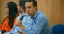 Impasse com o Hospital São Lucas foi resolvido, diz secretário de saúde