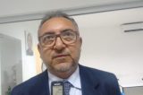 Mais outro ex-vereador morre em Juazeiro