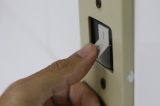 Conta de luz ficará mais cara em junho