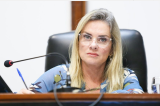 Assembleia repudia invasão no plenário de servidores grevistas do Judiciário Assembleia repudia invasão no plenário de servidores grevistas do Judiciário