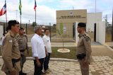 Jerônimo Rodrigues fala em paz, mas Bahia segue com polícia mais letal do Brasil