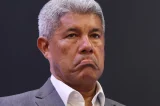 Anistia Internacional quer resposta para violência na Bahia, a ingratidão de Jerônimo e a frustração de prefeitos com Lula