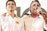 MDB com João depende da conjuntura nacional