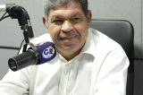 Prefeitura de Casa Nova alerta sobre redução na distribuição de milho do Governo do Estado para produtores rurais 