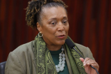 AGU pede à PF investigação sobre racismo contra ministra do TSE em evento do governo