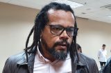 ‘Prefeito precisa respeitar servidores’, diz Kleber Rosa durante votação na Câmara
