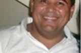 Ex-prefeito baiano é condenado por fraudes em obras