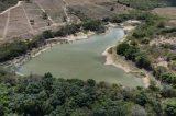 Operação da Compesa em Caruaru identifica 132 ligações clandestinas em cinco dias