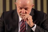 Lula frustra Centrão e próximas mudanças em ministérios seguirão sem contemplar aliados