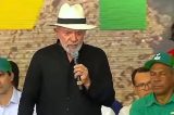Lula defende regulação de redes: “Tudo tem controle, menos os aplicativos” Lula defende regulação de redes: “Tudo tem controle, menos os aplicativos”