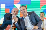 Lula anuncia recomposição para universidades federais após congelar R$ 31,3 bilhões do orçamento