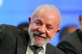 Lula cumpre agenda em Pernambuco na próxima semana