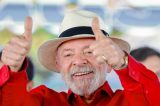 Lula anuncia campus da Univasf em Salgueiro