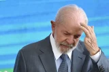 Opinião: Lula a caminho do fundo do poço  