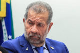 Lupi na CPMI Lupi na CPMI