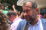Sem investigação