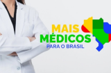 Mais Médicos abre 123 vagas em Pernambuco para reforçar atenção básica e reduzir tempo de espera no SUS
