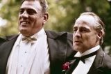 Marlon Brando e a ameaça dos mafiosos