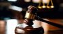 Homem é condenado a 30 anos de prisão por homicídio qualificado ocorrido em Mirangaba em 2008