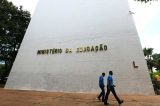 MEC proíbe educação a distância em Direito e mais quatro graduações