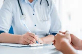 Excesso de atestado médico pode causar demissão por justa causa? Entenda