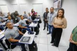 Pernambuco investe mais de R$ 62 milhões em Academia Integrada de Defesa Social; veja detalhes