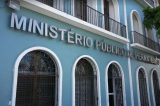 Barriga de Aluguel: MPPE identificou transações suspeitas de R$ 60 milhões e 743 saques fracionados de R$ 3,4 milhões em investigações de empreiteiras contratadas pela gestão João Campos