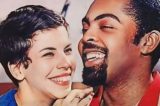 Nana Caymmi: como foi o breve casamento com Gilberto Gil, com quem a cantora brigou em 2019