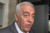 Otto Alencar descarta possiblidade de PSD migrar para base de Bruno Reis Otto Alencar descarta possiblidade de PSD migrar para base de Bruno Reis