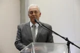 PSD com Kassab é centro-direita lá, mas vira cá com Otto Alencar