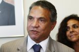 Ex-deputado estadual Paulo Câmera morre aos 80 anos em Salvador