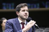 Licença-paternidade 
