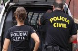 Aposentados da Polícia Civil terão paridade salarial