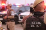 Golpe do consórcio: quatro suspeitos de estelionato são presos na Bahia