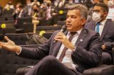 Vereadores denunciam prefeito ao TCM por atrasos em prestação de contas Vereadores denunciam prefeito ao TCM por atrasos em prestação de contas