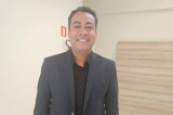 Prefeito de Euclides da Cunha enaltece retomada da aliança entre o PDT e o PT na Bahia: “Fora do marasmo da oposição”