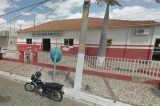Prefeitura de Orocó é investigada por aprovar professores e auxiliares sem formação adequada em seleção pública