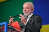 Lula coloca panos quentes em crise com Rui Costa Lula coloca panos quentes em crise com Rui Costa