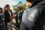 Raquel celebra queda da violência, mas omite alta de 50% nos feminicídios em Pernambuco
