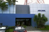 Apresentador deixa a Rede Bahia após mais de 20 anos de empresa