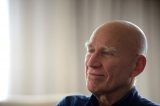 Sebastião Salgado: quais são os sintomas da malária, infecção que causou a morte do fotógrafo