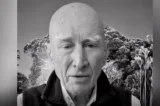 Morre Sebastião Salgado