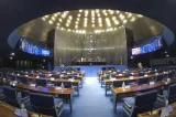 Senado aprova reajuste salarial de servidores federais