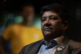CBF anula estatuto e eleições da era Ednaldo Rodrigues em Assembleia Geral Extraordinária