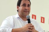 “ACM Neto não dialoga com o interior da Bahia e nunca procurou governador algum”, afirma Éden