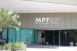Gabinete de Raquel Lyra contratou empresa que está na mira do MPF