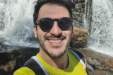 Justiça condena a 26 anos de prisão homem que matou turista a facadas durante carnaval 2024