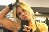 Vovó Fitness fala sobre fim de namoro com IA e faz alerta: ‘Fiquei mal de verdade’